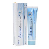 Alantandermoline Krem lekki 50g