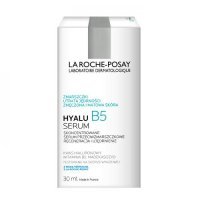 LA ROCHE-POSAY Hyalu B5 Serum przeciwzmarszczkowe 30ml
