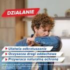 Mucosolvan  Syrop 30mg/5ml  200 ml