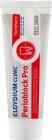 Pasta ELGYDIUM CLINIC PERIOBLOCK PRO 50ml