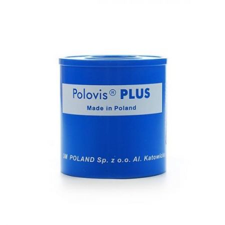POLOVIS Plus   5m x 50mm 1 szt.